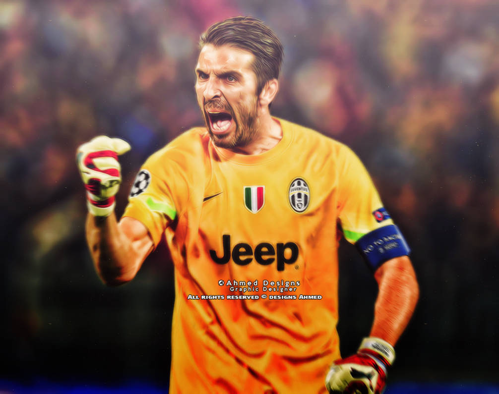 Buffon Python Code Edit For Buffon by Ahmed-Gfx1 on DeviantArt