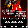 Eggman Empire Propaganda