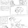 WolfDog pg.2