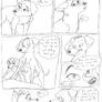 WolfDog pg.36