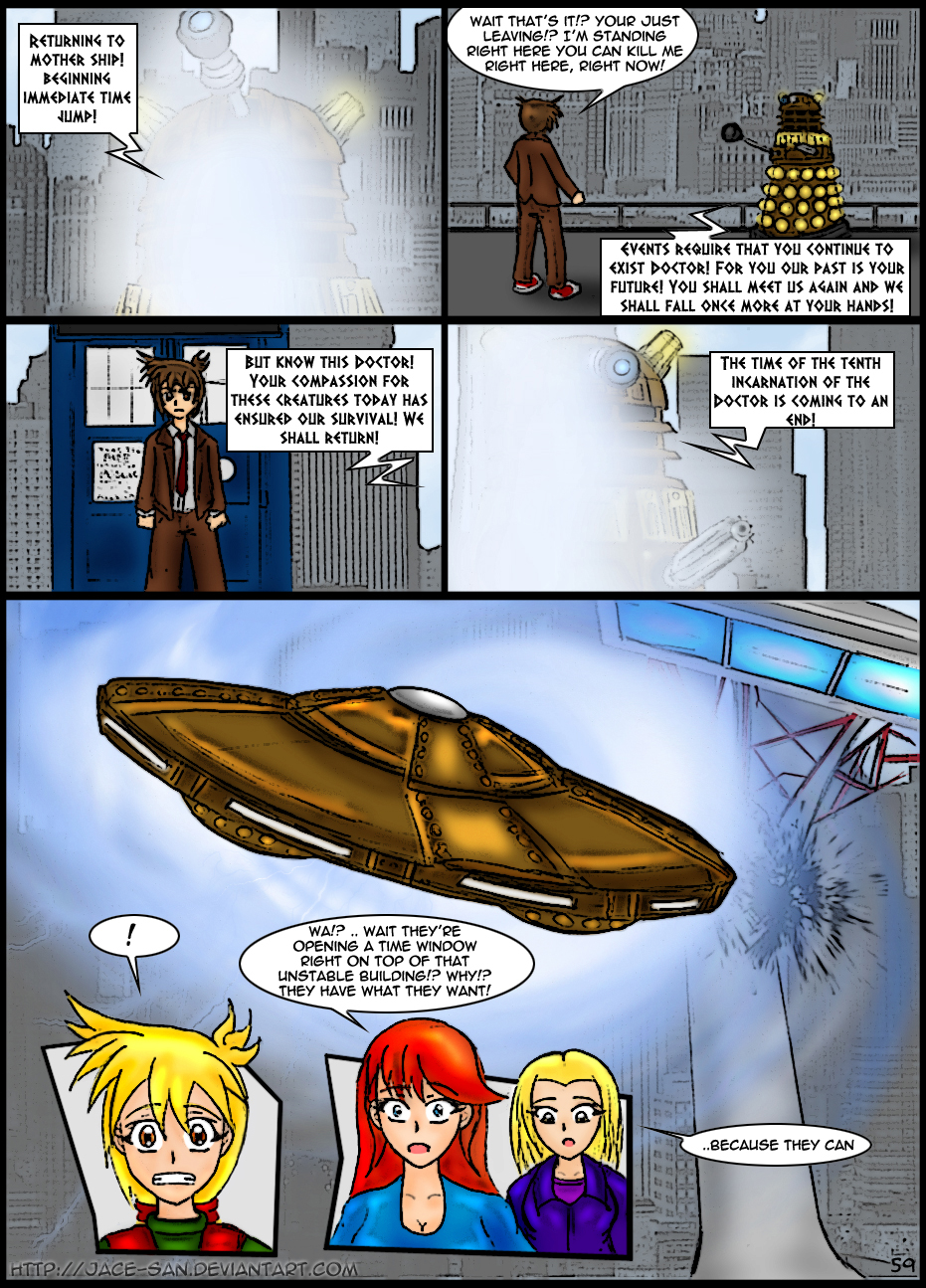 Doctor Who IP page 59