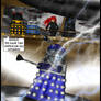 Doctor Who IP page 65