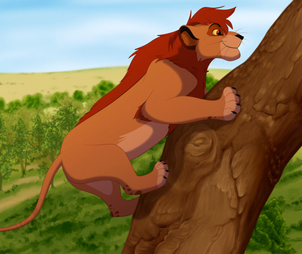dd3wsfq-88634d55-d851-49f4-9f1d-3efaed4874c2.png