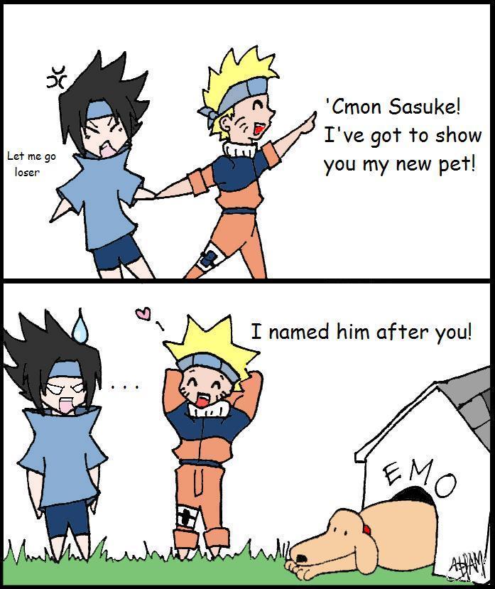 funny naruto comic by jbnlljllyn on DeviantArt funny naruto comic by jbnlljllyn on DeviantArt