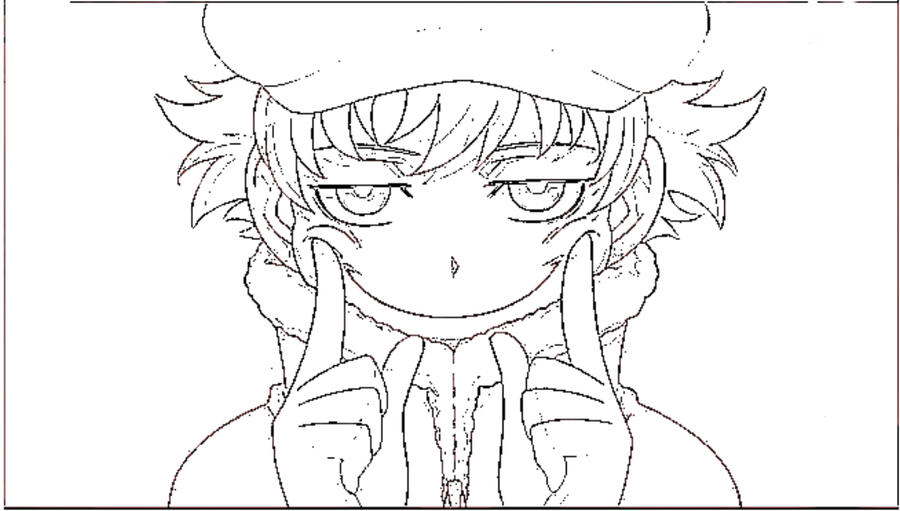 July Darker Than Black By Impervious9 On Deviantart July Darker Than Black By Impervious9 On Deviantart