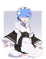 Rem