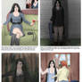 Class of '73 Chapter 8, Preview Comic 1