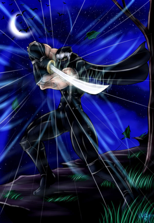 Ryu  Hayabusa The Dragon  Ninja by SirWolfgang on DeviantArt  Ryu  Hayabusa The Dragon  Ninja by SirWolfgang on DeviantArt