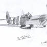Spitfire S  AC