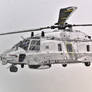 NH90 013