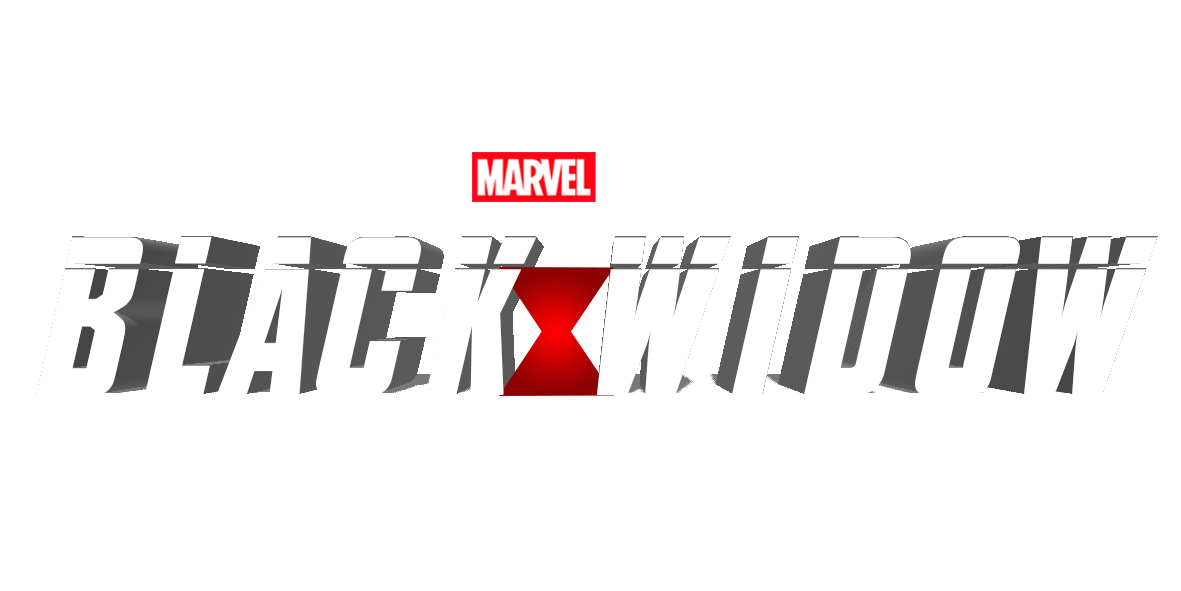 Black Widow Logo Png Exclusive Ned Benson S Rewrite Introduces A New