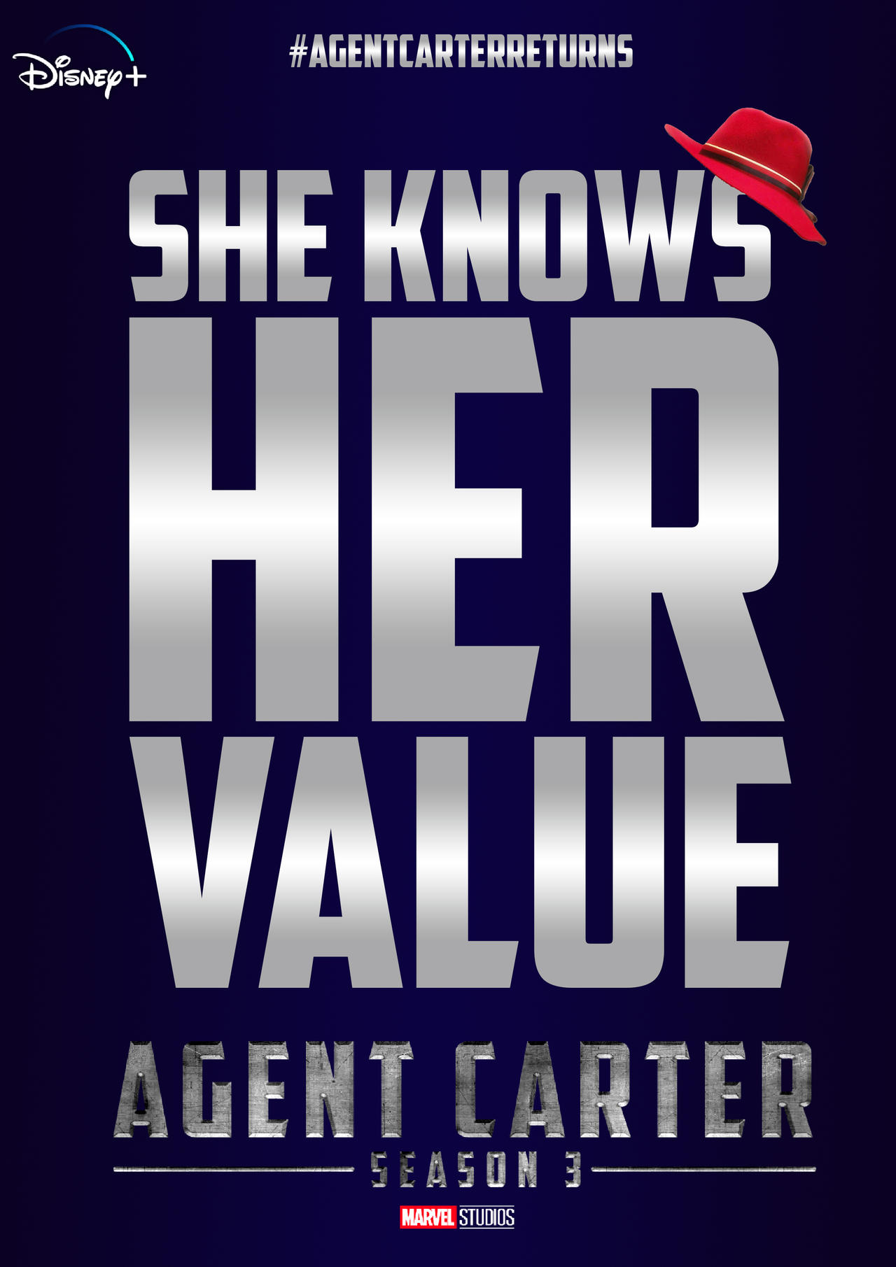 Agent Carter Poster By Lyriumrogue On Deviantart Agent Carter Poster By Lyriumrogue On Deviantart