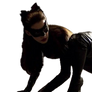 Catwoman PNG