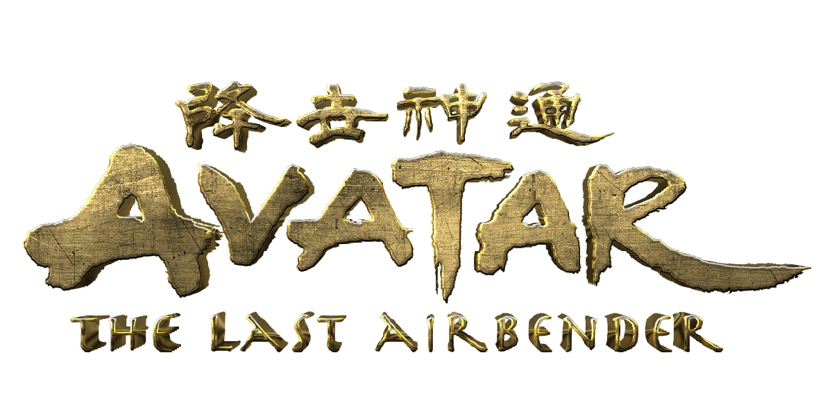 ATLA Logo By LyriumRogue On DeviantArt atla-logo-by-lyriumrogue-on-deviantart
