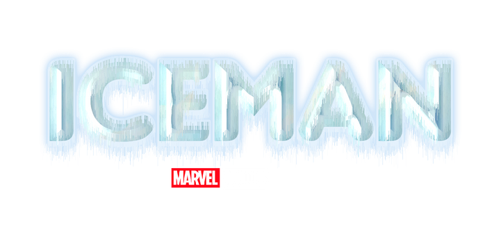 Iceman Sign Explore the Best Iceman_fanart Art | DeviantArt