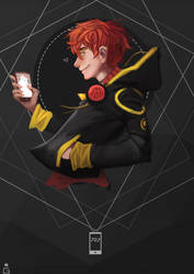 707