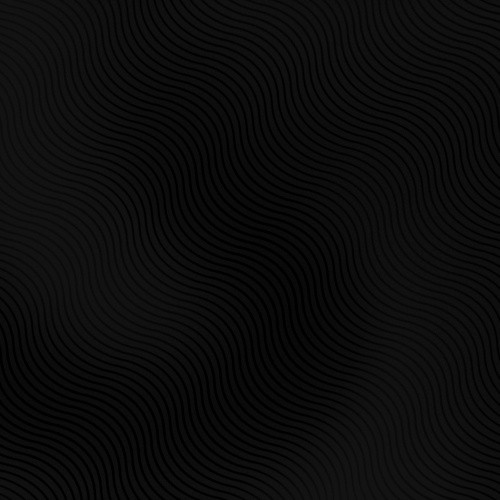 Black-background-with-waves-1018