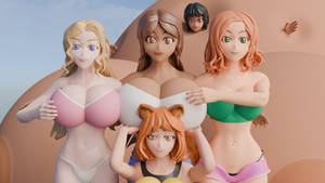 2