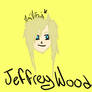 Jeffrey Wood