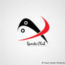 Sport Club Logo