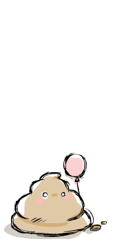 poop by InfinityBean on DeviantArt