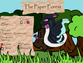 PKMNation - Blue New Ref