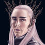 Thranduil