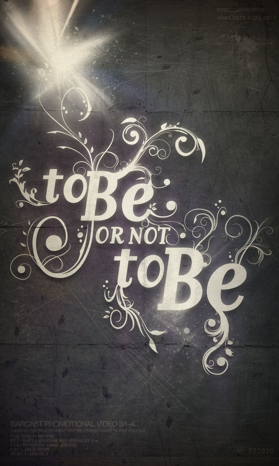 To Be Or Not To Be By Lateatnine On Deviantart To Be Or Not To Be By Lateatnine On Deviantart