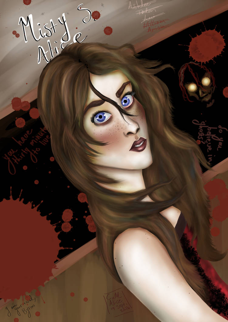 Mimsy Alice Misty Alice by MyLifeAsCayley on DeviantArt
