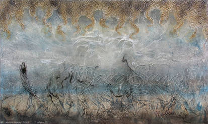 Algua Explore the Best Algua Art | DeviantArt