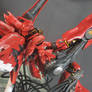 MSN-06S Sinanju 13