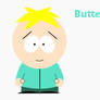 Butters Stotch