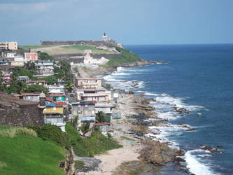 San Juan