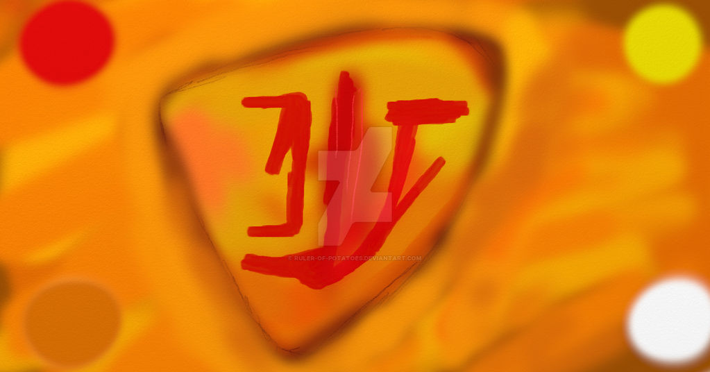 Haswa Sign HWSA SIGN by Ruler-of-Potatoes on DeviantArt