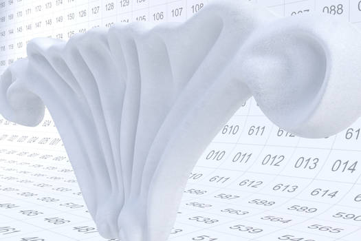 Explore the Best 3d_model Art | DeviantArt