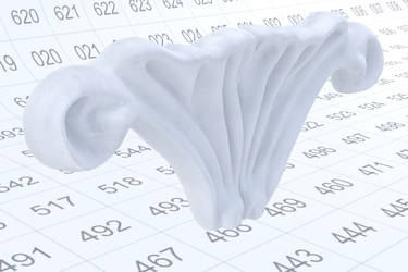 Explore the Best 3d_model Art | DeviantArt