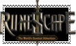 Runescape Stamp