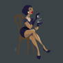 Carmen Jones 3