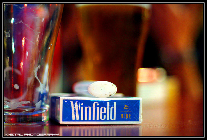 Winfield Blue by ArtisPrime on DeviantArt Winfield Blue by ArtisPrime on DeviantArt