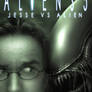 aliens 5