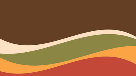 Retro-Groove-Collection- Wallpaper-70s-#11