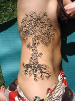 Henna