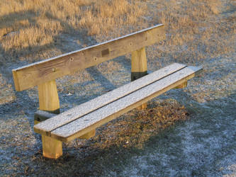 Bench