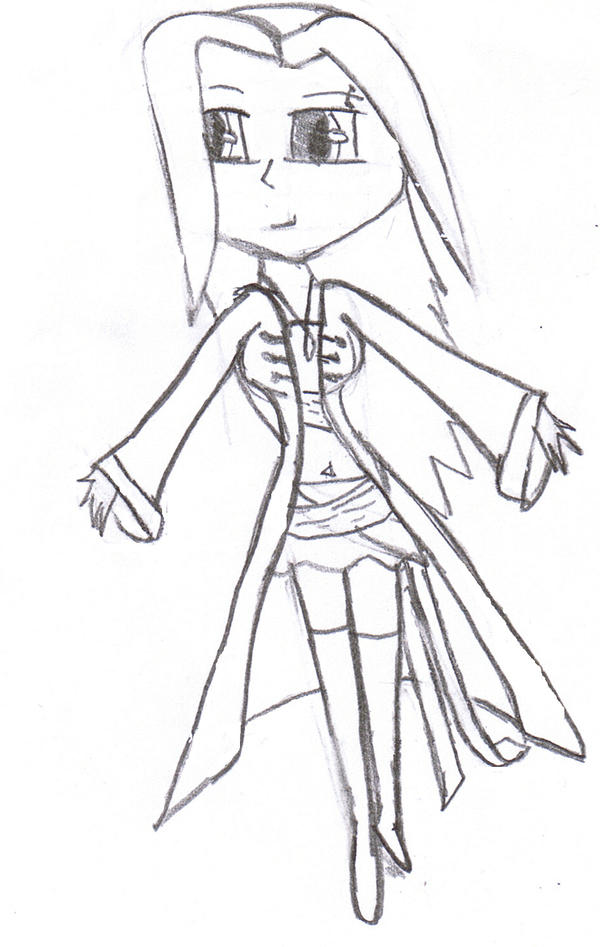 RPC number 2 by mililuvsneji on DeviantArt