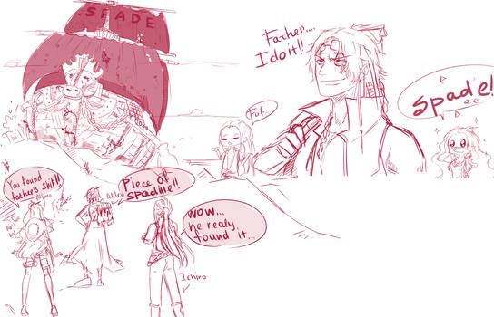 Akuma No Hoshi User Profile Deviantart Akuma No Hoshi User Profile Deviantart