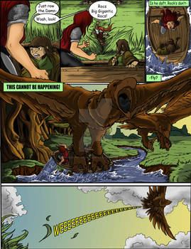 Hardway Mountain Page 5