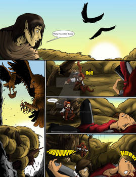 Hardway Mountain pg 8