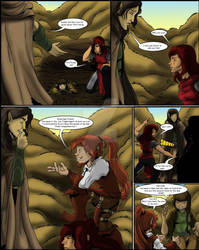 Hardway Mountain pg 10