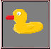 Rubber Duckie