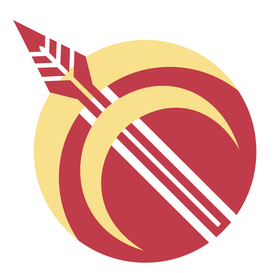 Arkos Icon Arkos emblem by Yaveos on DeviantArt